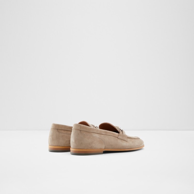 Violer Mode Beige Aldo