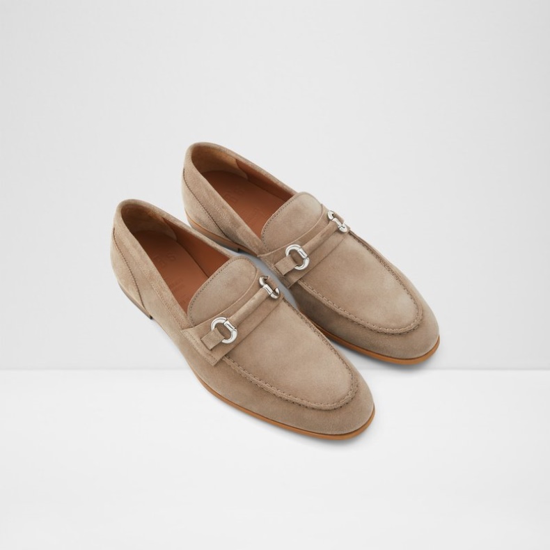Violer Mode Beige Aldo