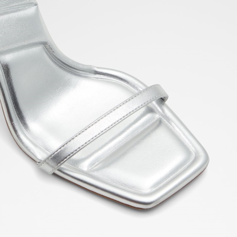 Aldo Sølv Mode Vivanti