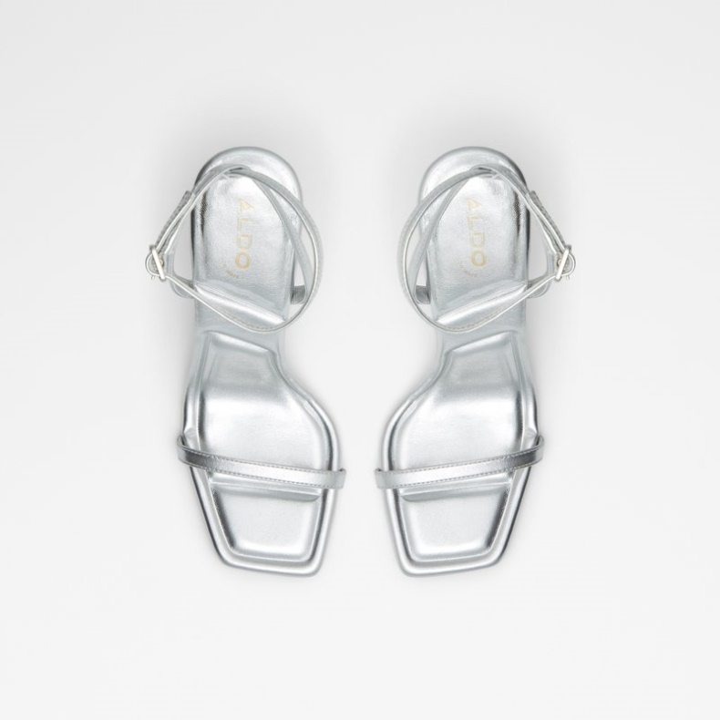 Aldo Sølv Mode Vivanti