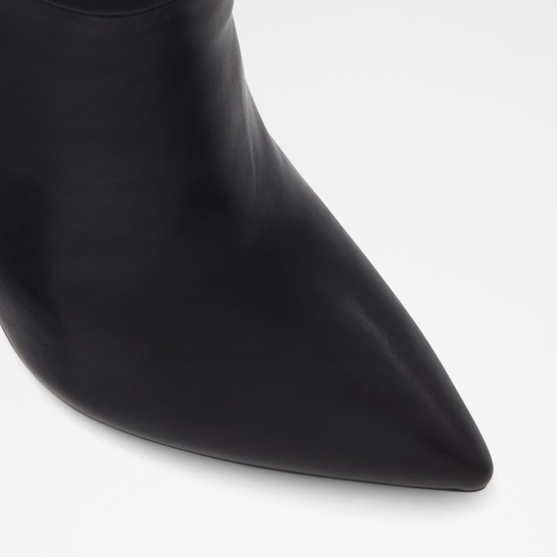 Sort Aldo Mode Vonteese