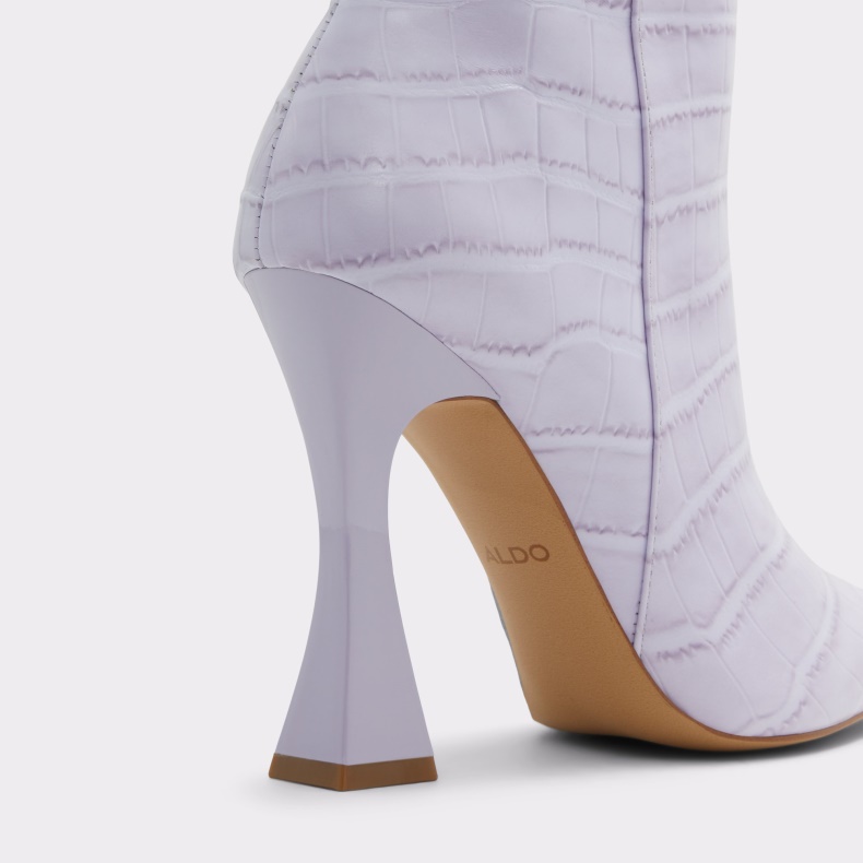 Mode Lilla Aldo Vonteese