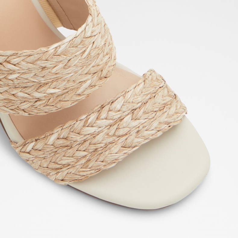 Wavan Mode Lys Beige Aldo