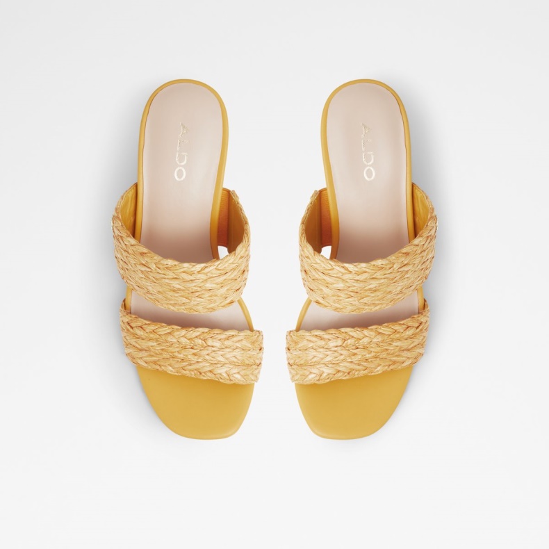 Gul Aldo Fashion Wavan