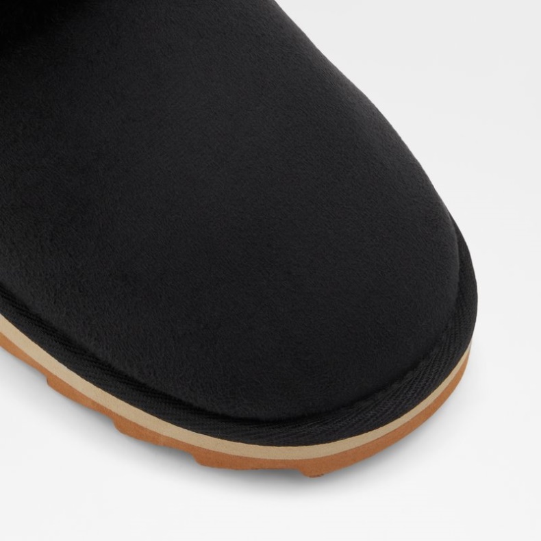 Aldo Fashion Sort Weidia