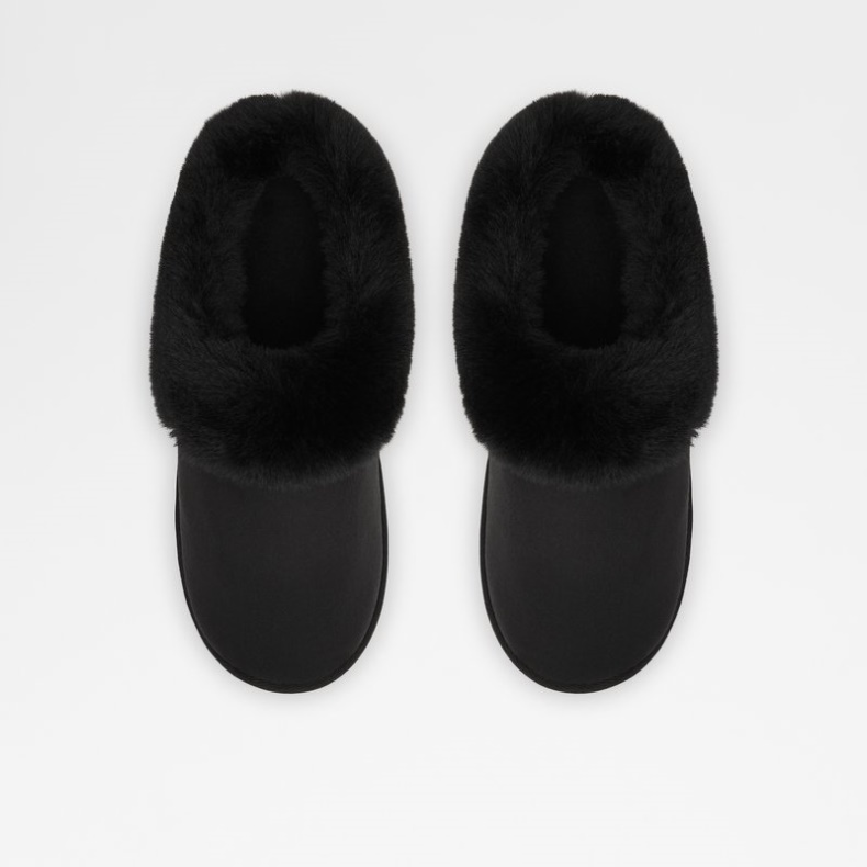 Aldo Fashion Sort Weidia