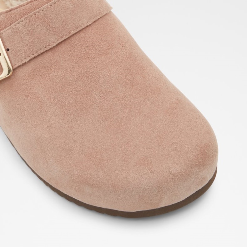 Aldo Fashion Bone Læder Wfh