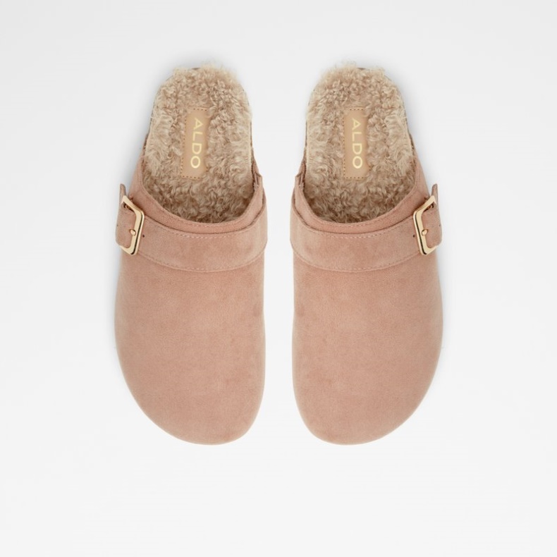 Aldo Fashion Bone Læder Wfh