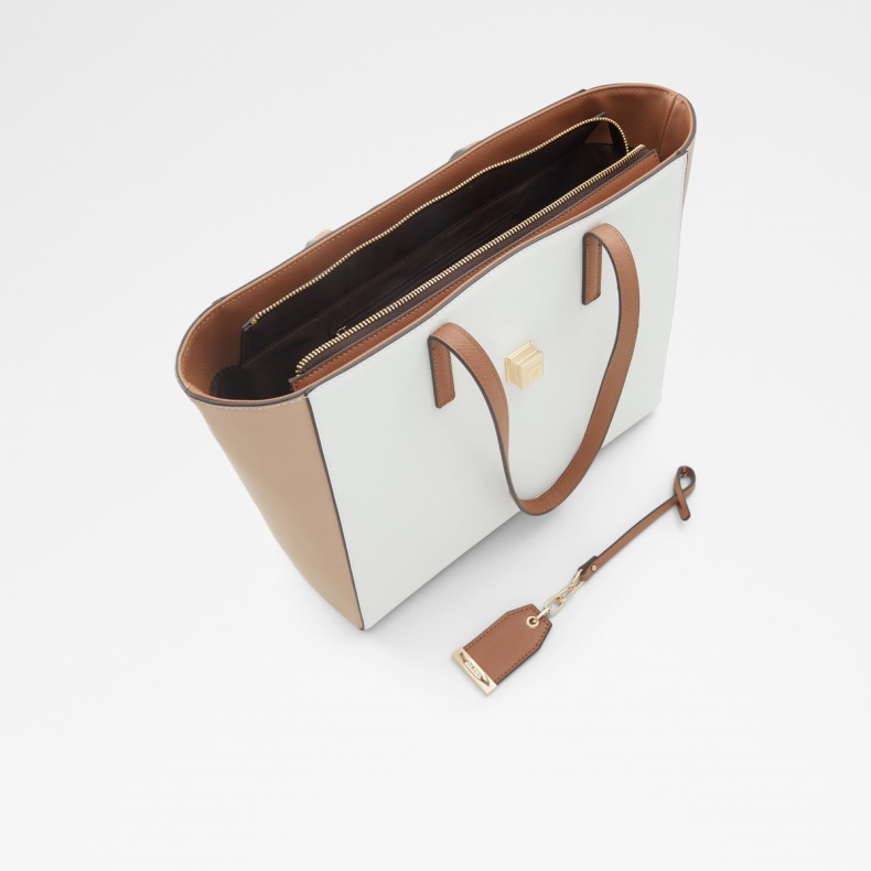 Udsolgt Wiciewiel Aldo Fashion Bone Multi