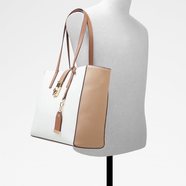 Udsolgt Wiciewiel Aldo Fashion Bone Multi