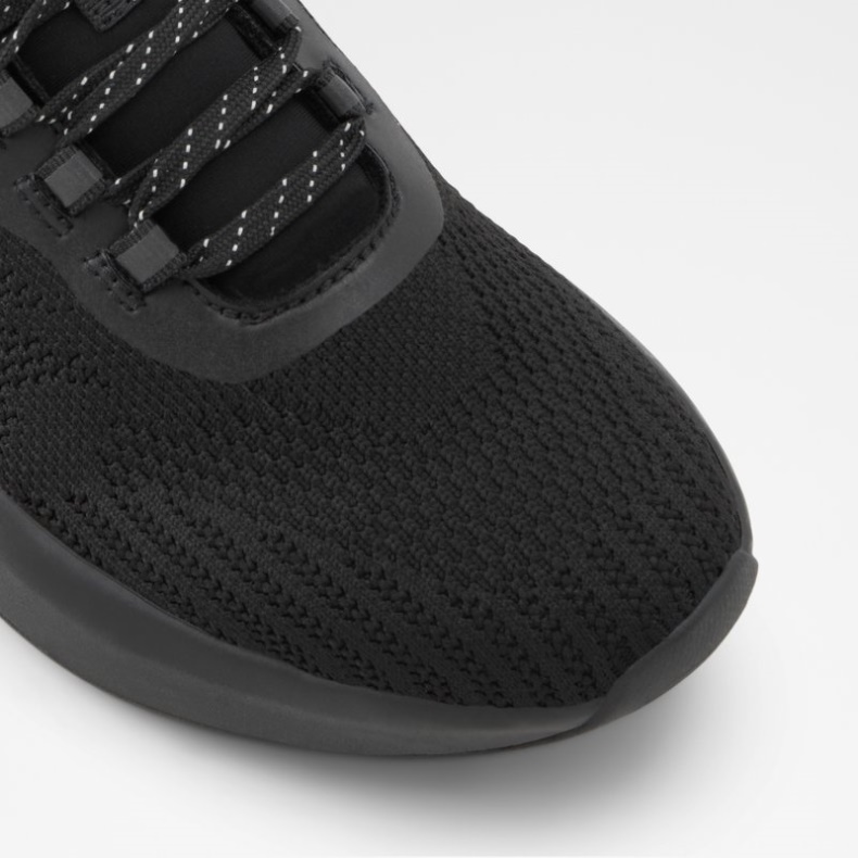 Mode Sort Aldo Willo