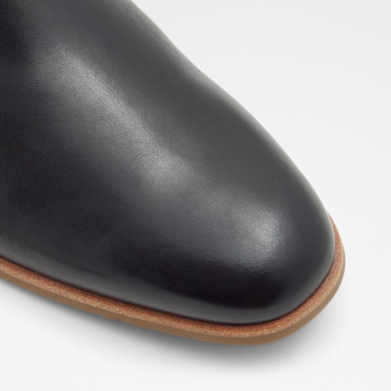 Aldo Sort Modewright