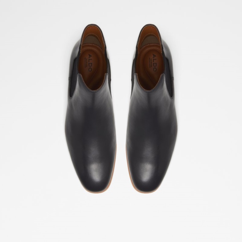 Aldo Sort Modewright