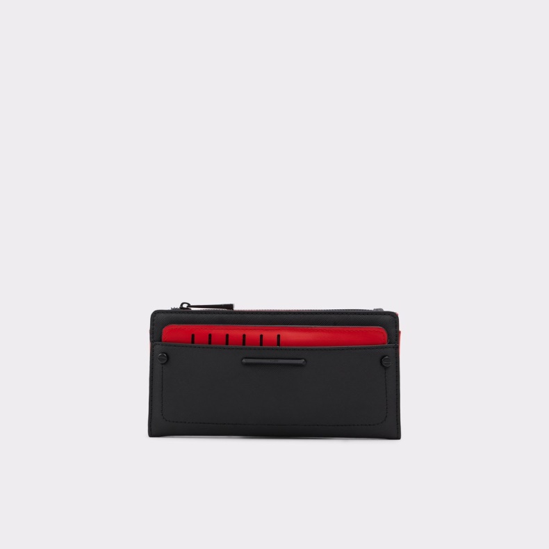 Aldo Sort Fashion Wylabrinna Pung