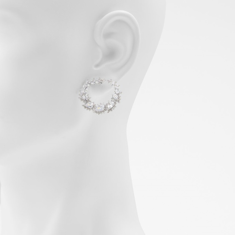 Sidste Chance Yaha øreringe Mode Aldo