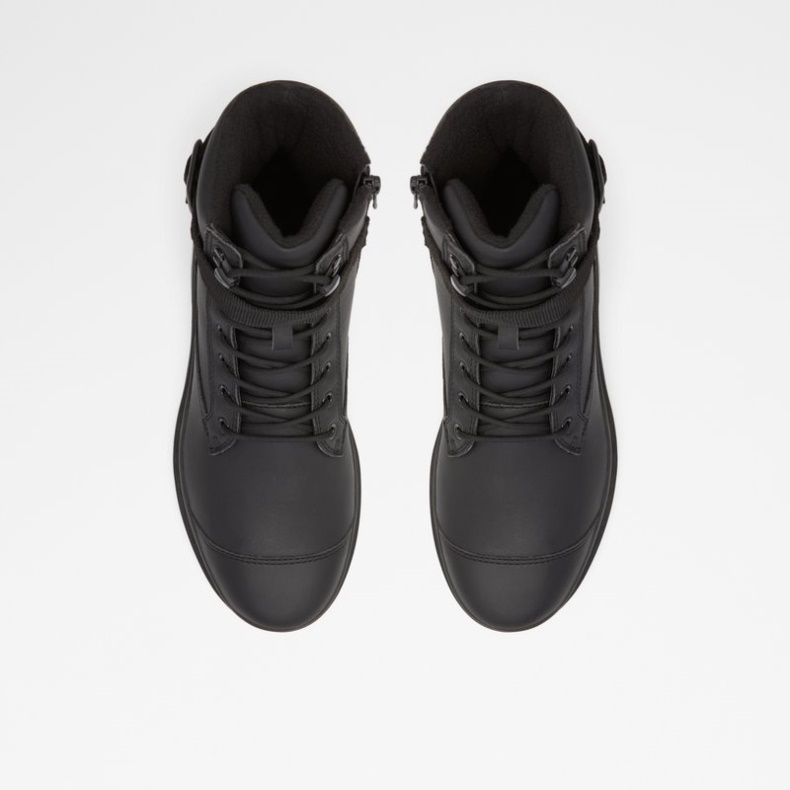 Yonathan-wp Fashion Aldo Sort