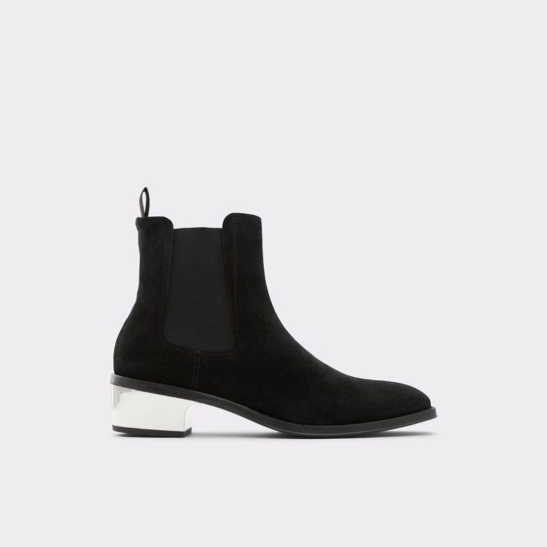 Aldo Sort Mode Zinnio