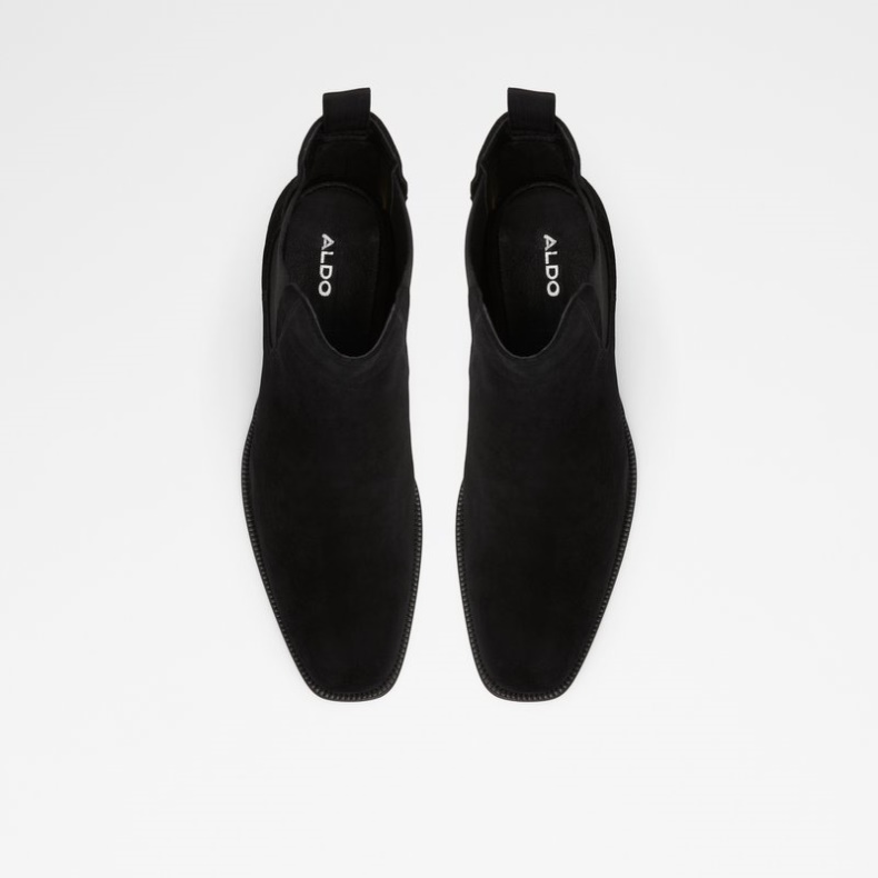 Aldo Sort Mode Zinnio