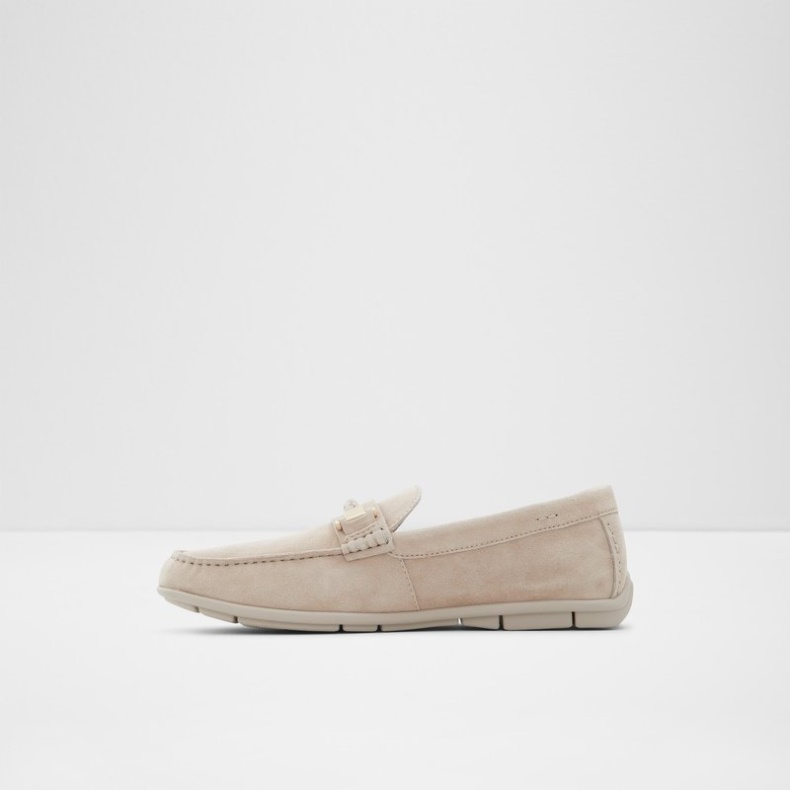 Aldo Fashion Zirnuflex Brun