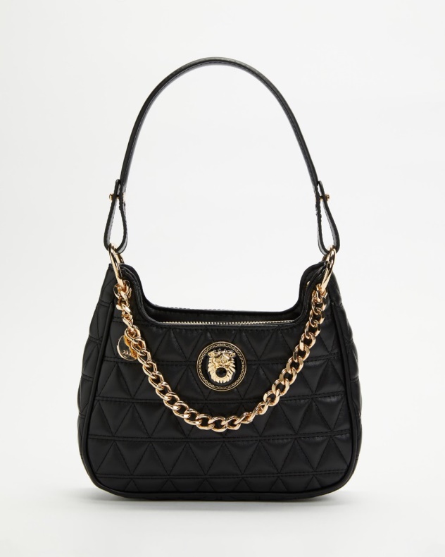 Aldo Sorte Mode Leomas