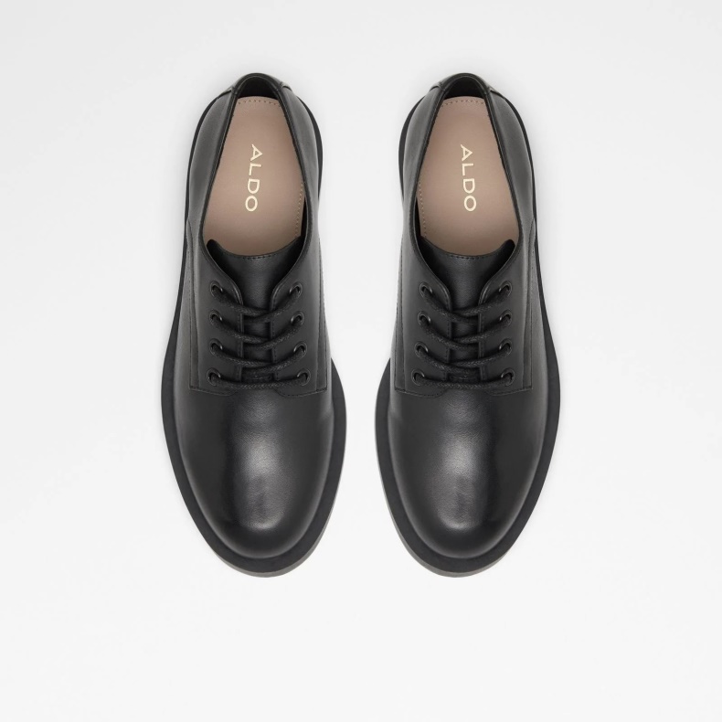 Aldo Sort Fashion Cambridge