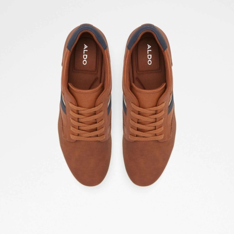 Aldo Mode Brun Tiaven