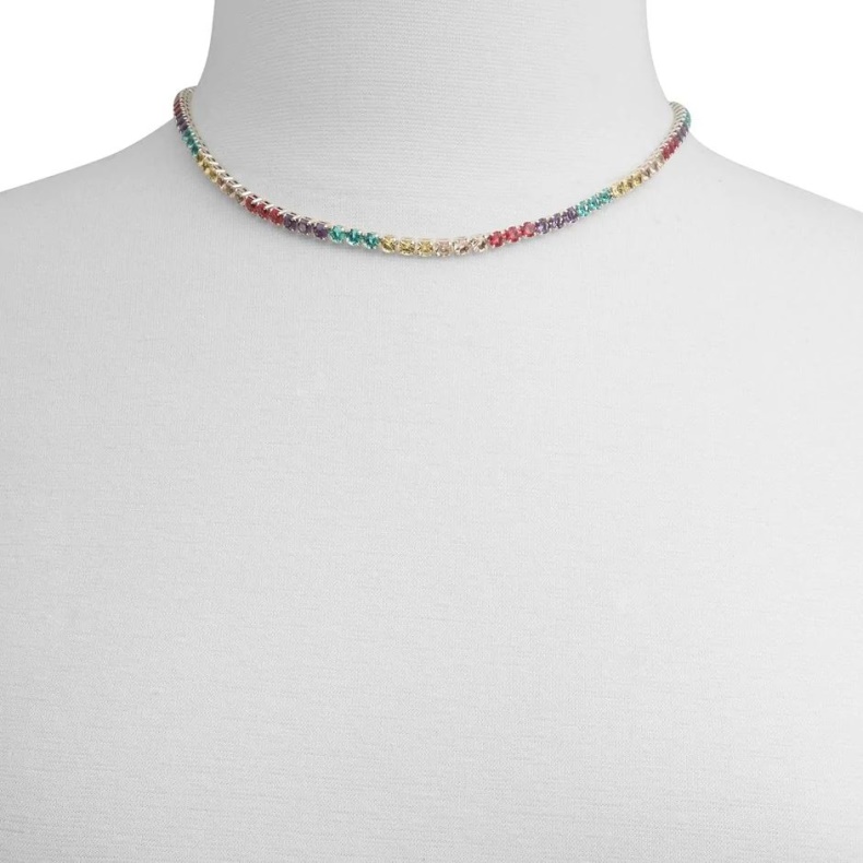 Aldo Fashion Multi Chews