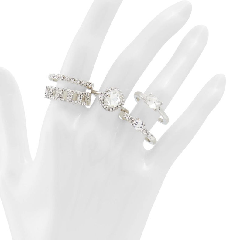 Aldo Fashion Multi Crohatlan