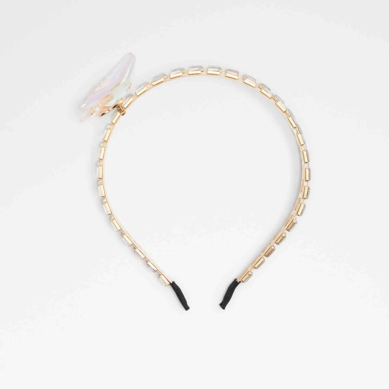 Aldo Multi Fashion Albaeryn Hårtilbehør