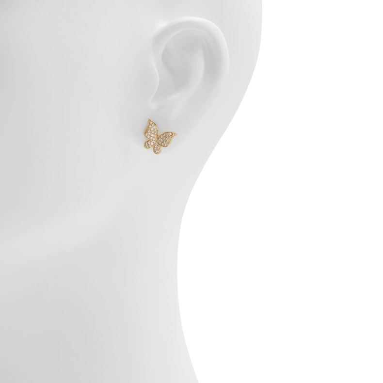 Aldo Multifashionbanandra