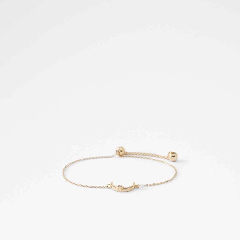 Aldo Multi Fashion Meuse Halskæder