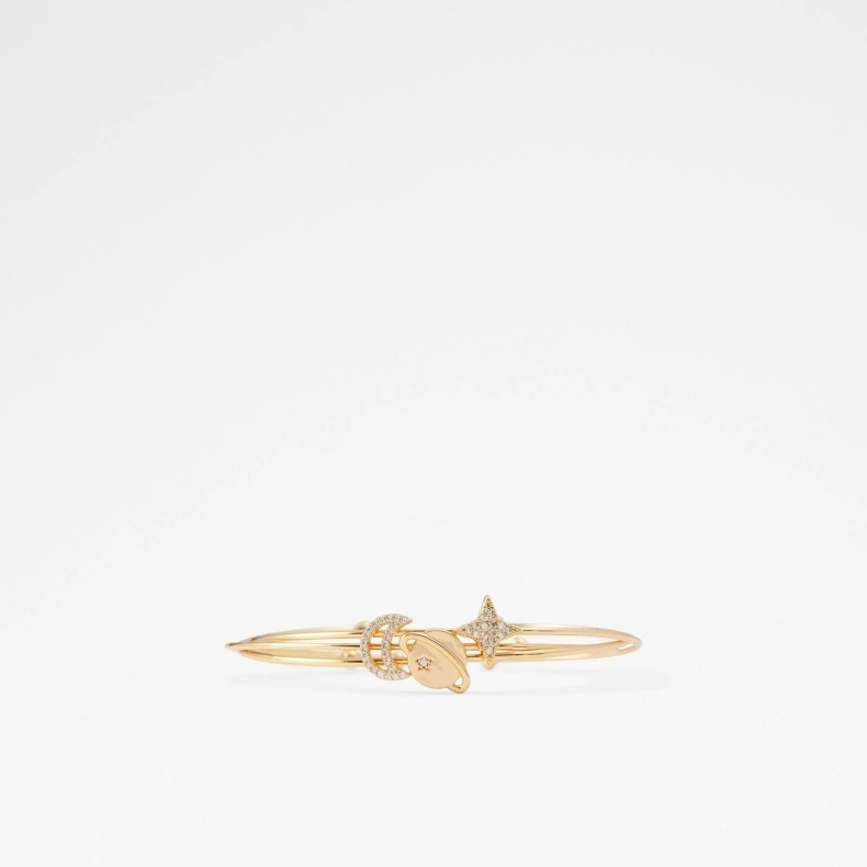 Aldo Multi Fashion Rurbag Armbånd