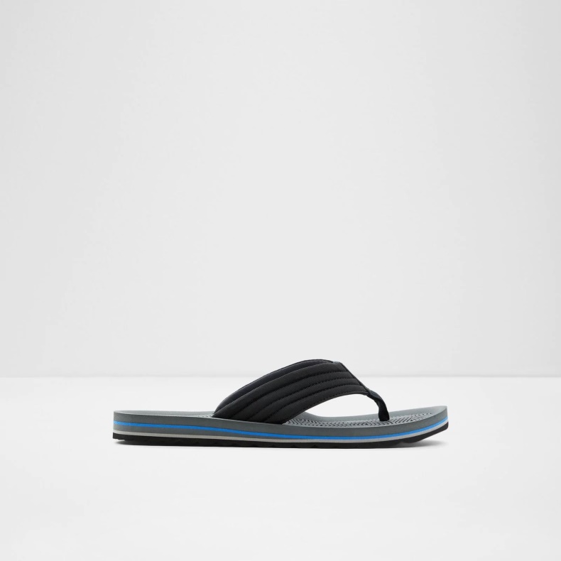 Aldo Proicien Flip Flops Sort Mode