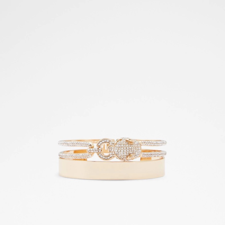 Aldo Wiciredda Armbånd Multi Fashion