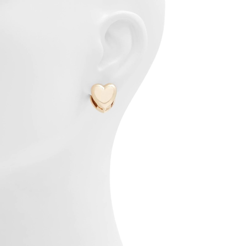 Alobaraen Aldo Mode Guld