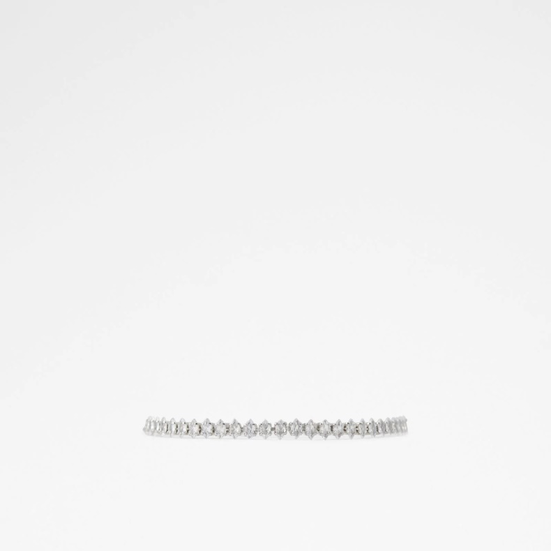 Arilisien Armbånd Mode Aldo Multi