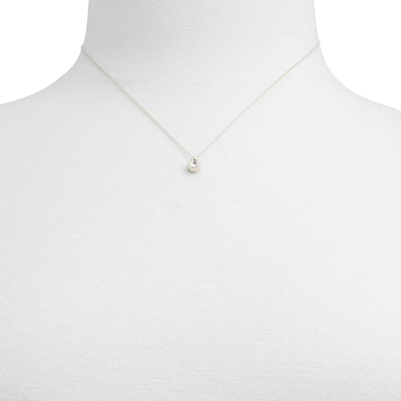 Arncliffe Multi Aldo Mode