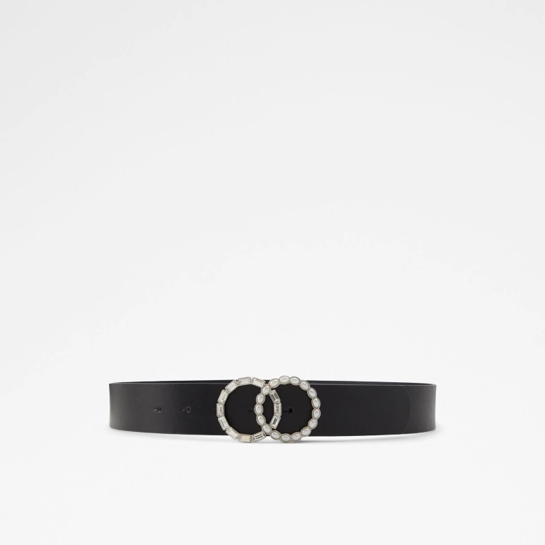 Banabendra Bælter Mode Aldo Multi