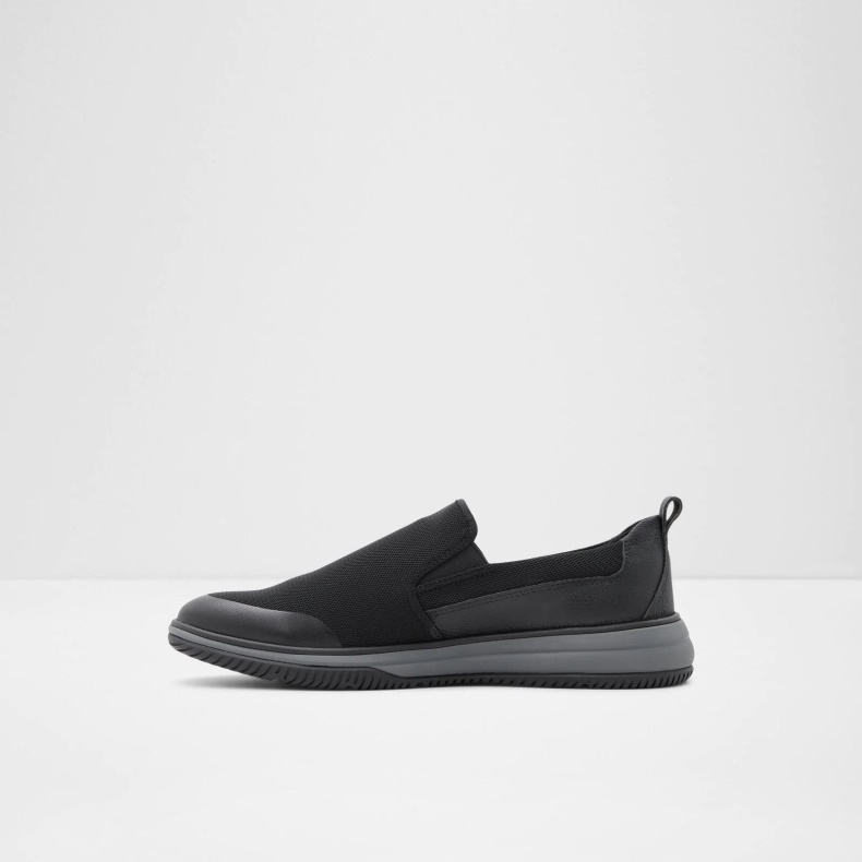 Burley Aldo Mode Sort