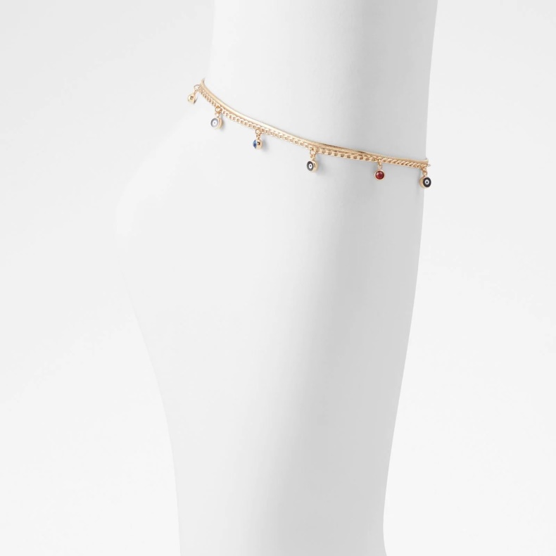 Contamaessi Fodlænker Fashion Aldo Multi