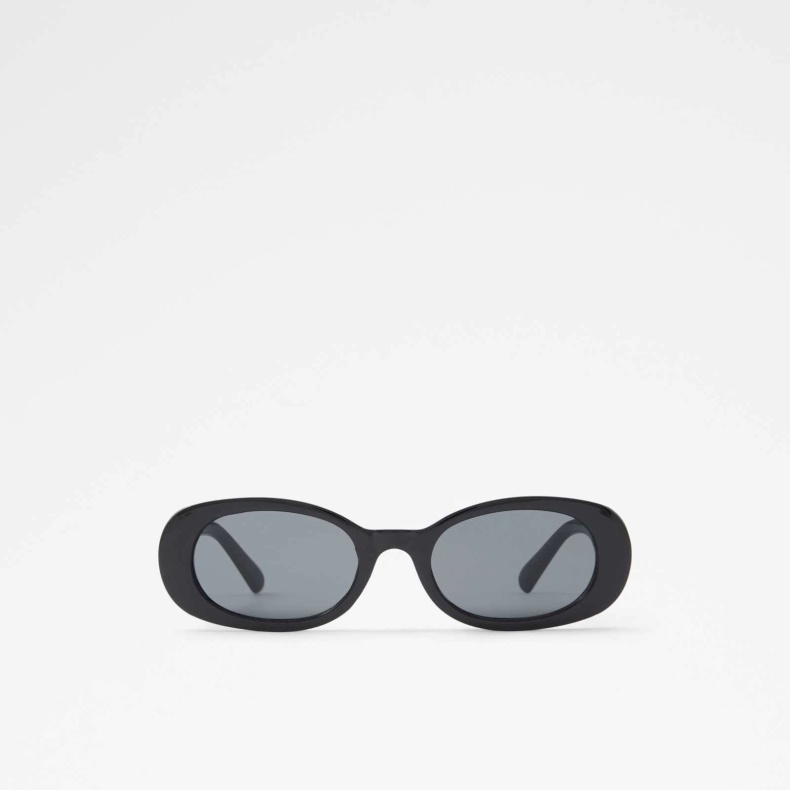 Contessi Solbriller Mode Sort Aldo