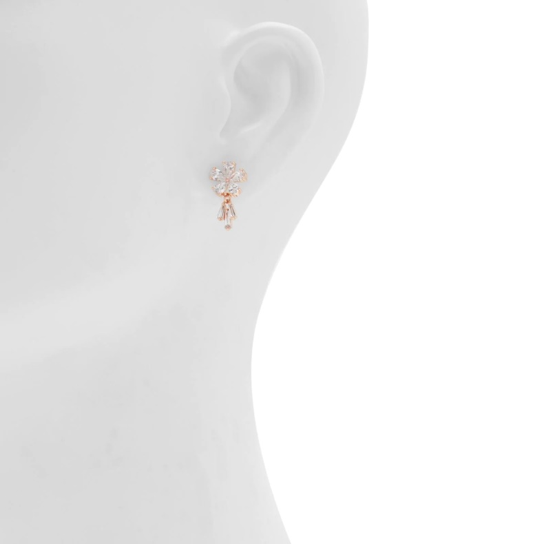 Cotil Mode Rosa Guld Aldo