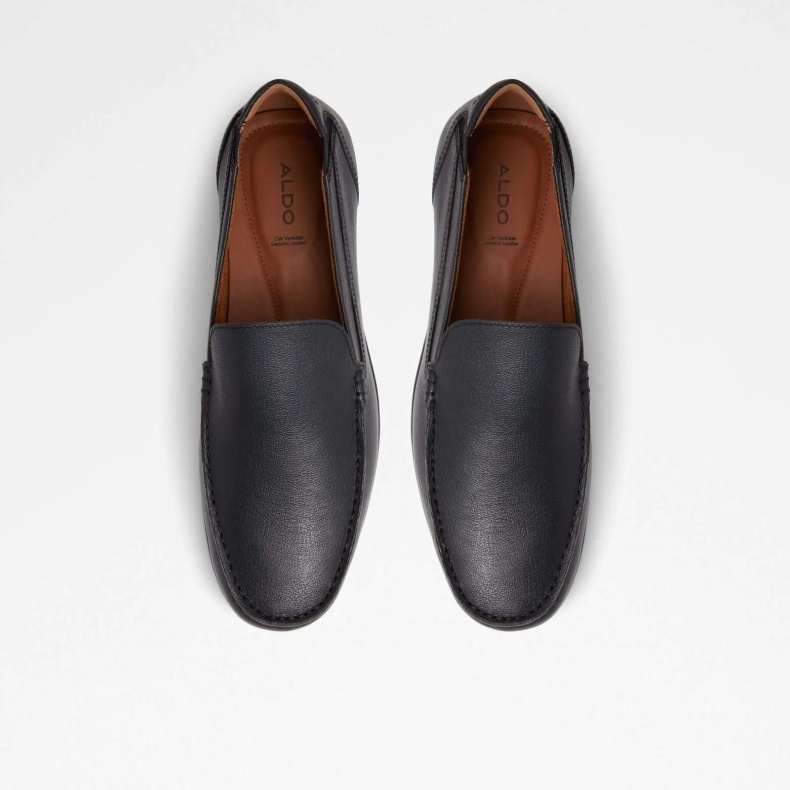 Demetriflex-w Fashion Aldo Sort