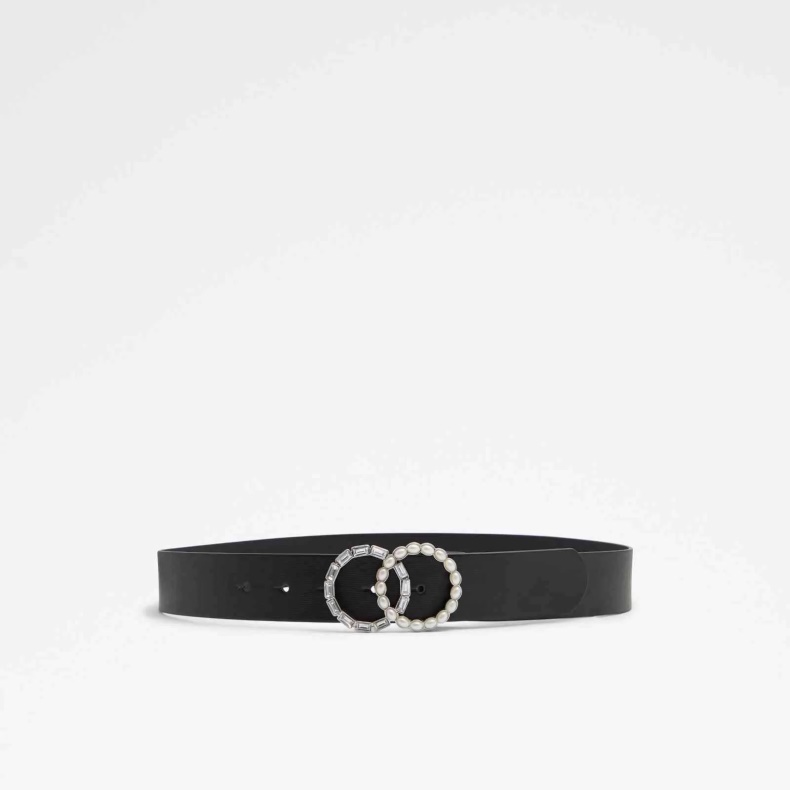 Edemeth Bælter Multi Aldo Mode