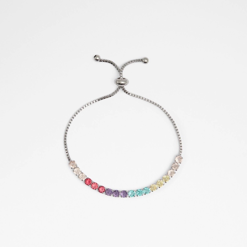 Elbaendar Armbånd Mode Multi Aldo