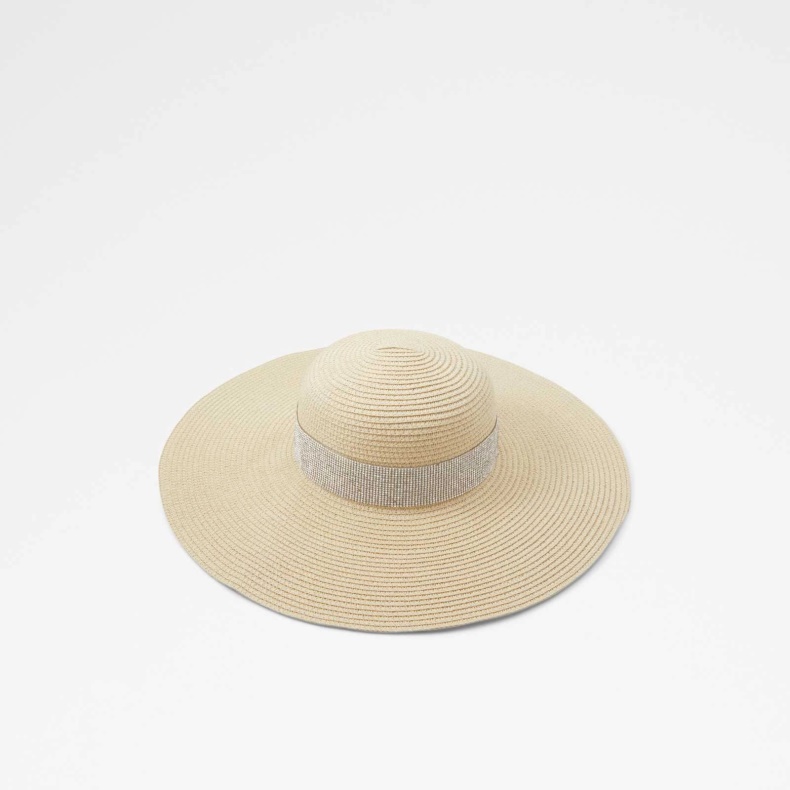 Erarg Hatte Aldo Fashion Beige