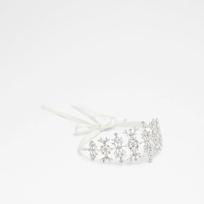 Mode Aldo Cadihar Hårtilbehør Multi