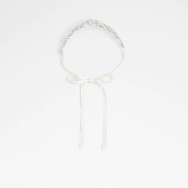 Mode Aldo Cadihar Hårtilbehør Multi