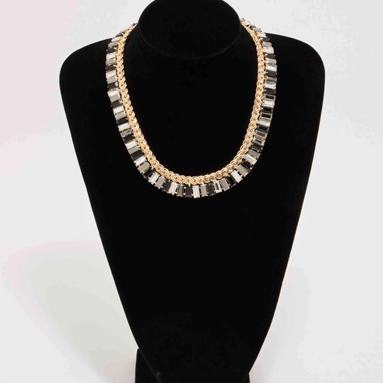 Mode Aldo Ibireli Halskæder Multi