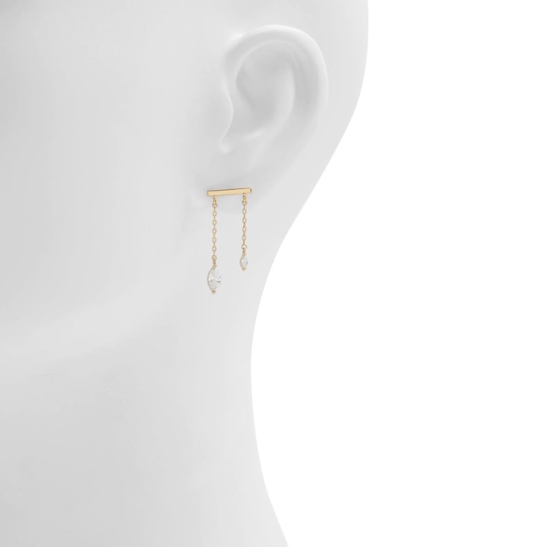 Mode Aldo Marine Multi